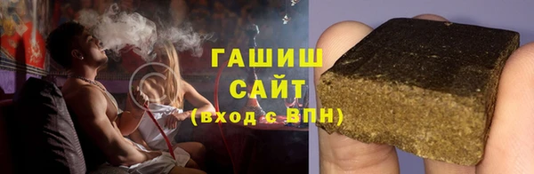 дмт Алексеевка