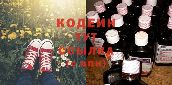 меф Няндома