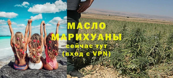 дмт Алексеевка