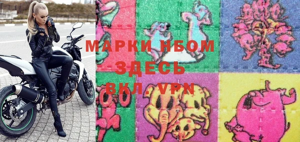 дмт Алексеевка